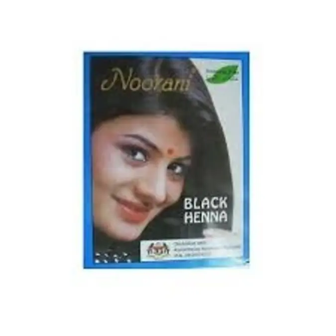 Noorani Henna 10G